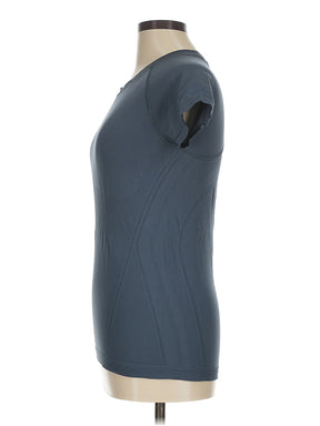 4 size - M