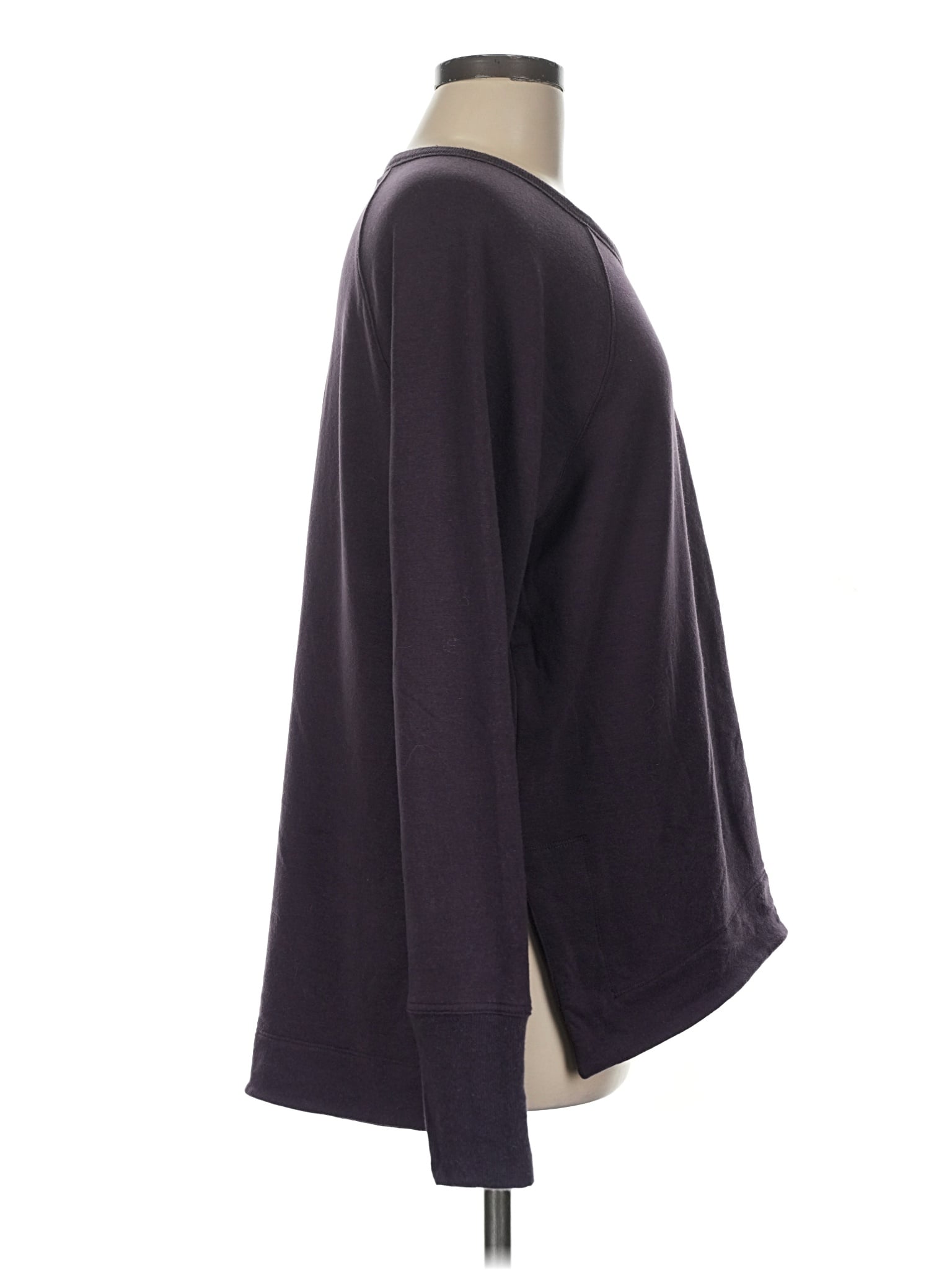 3 size - M
