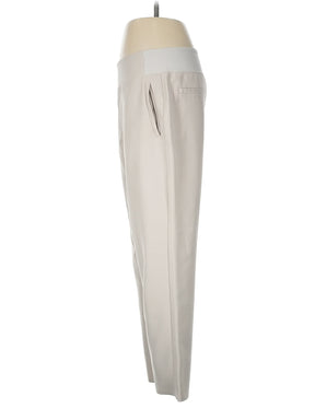 4 size - 8
