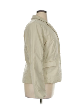 3 size - XL