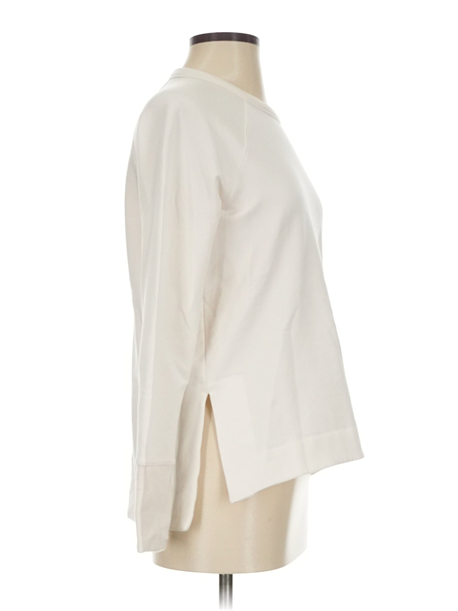 3 size - XS