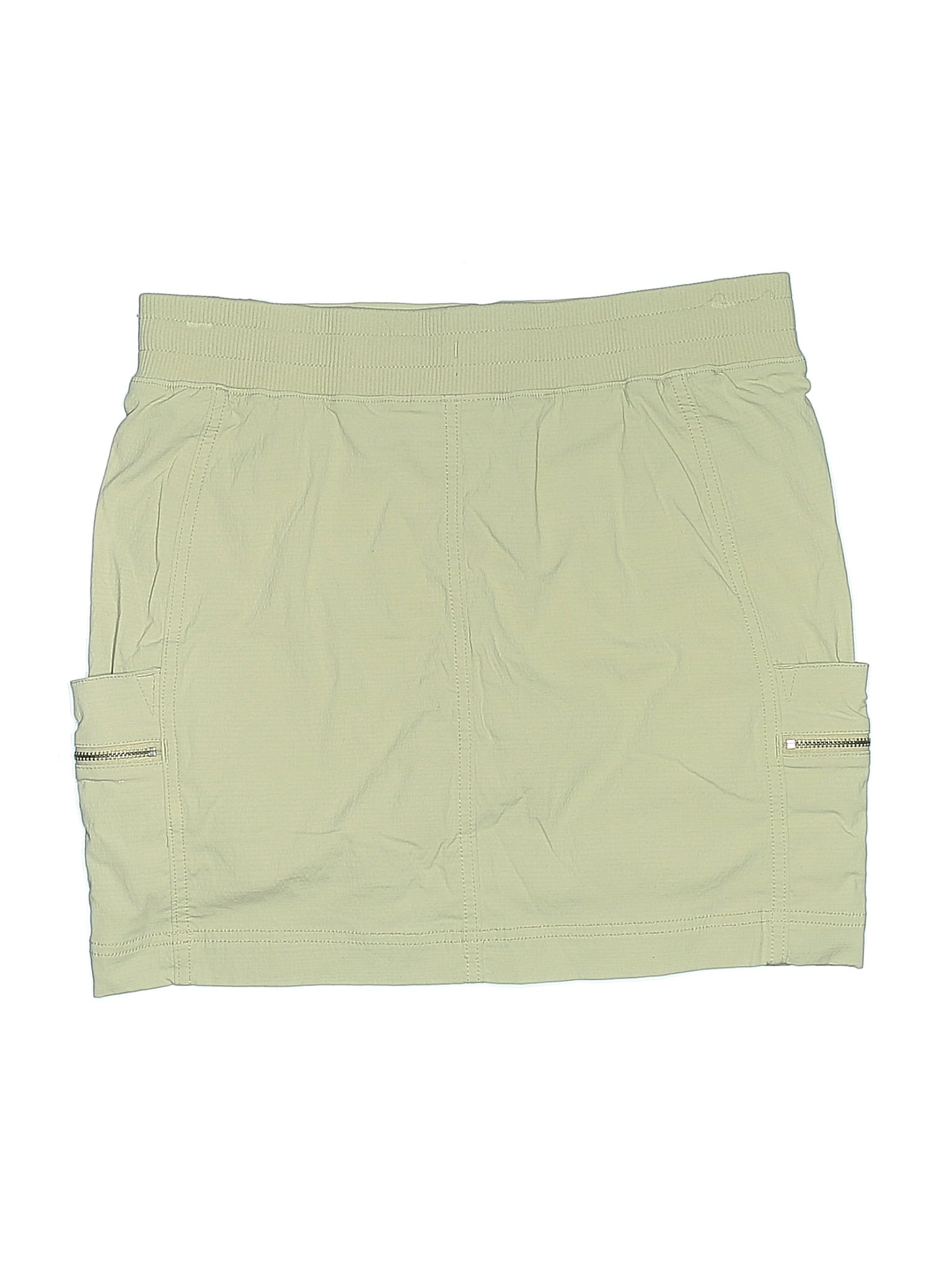 2 size - 6
