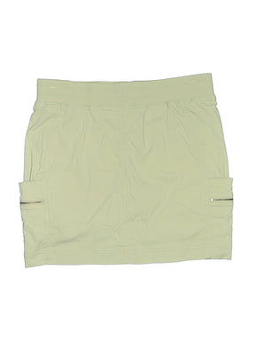2 size - 6