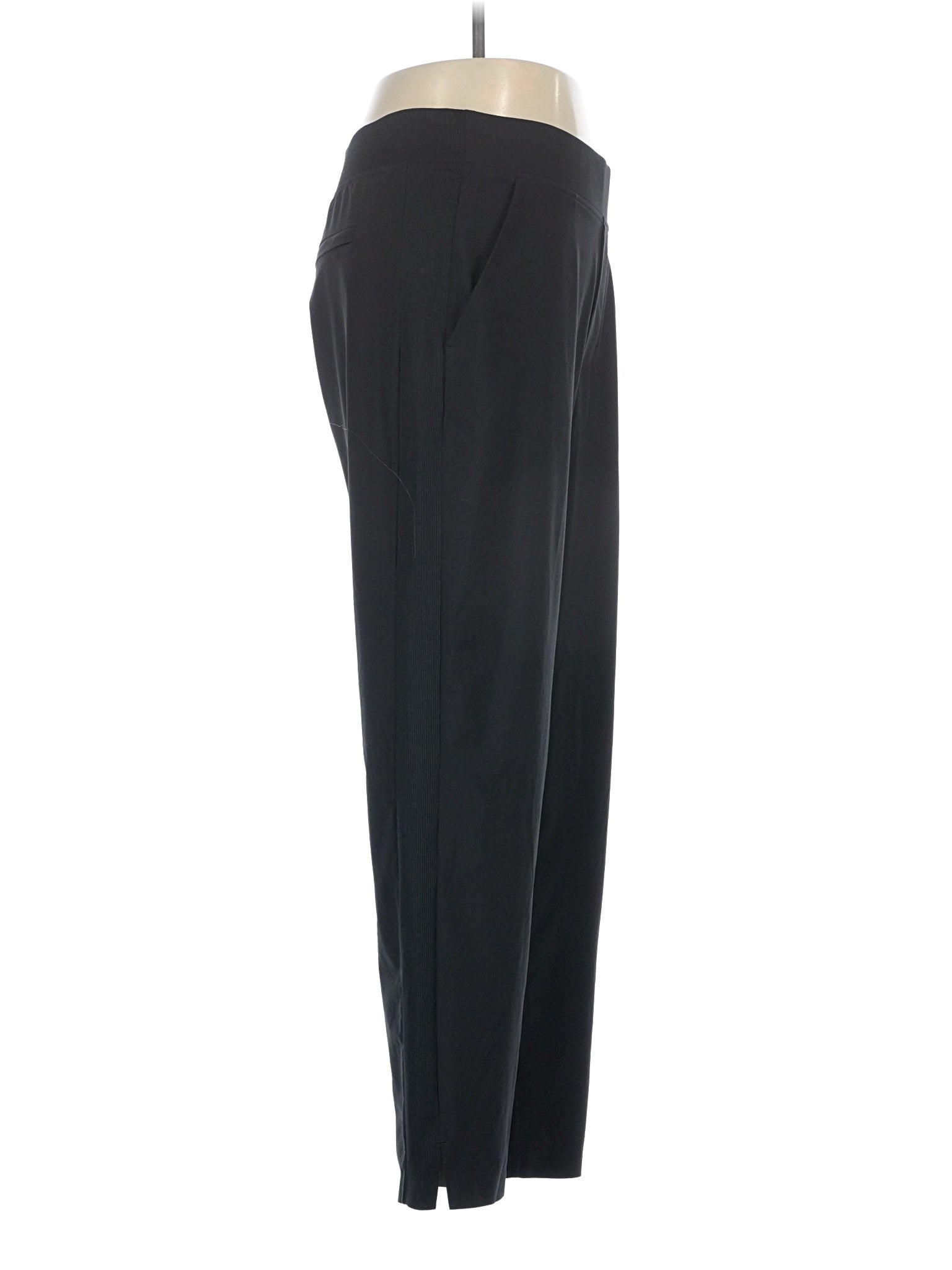 3 size - 6