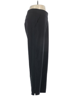3 size - 6