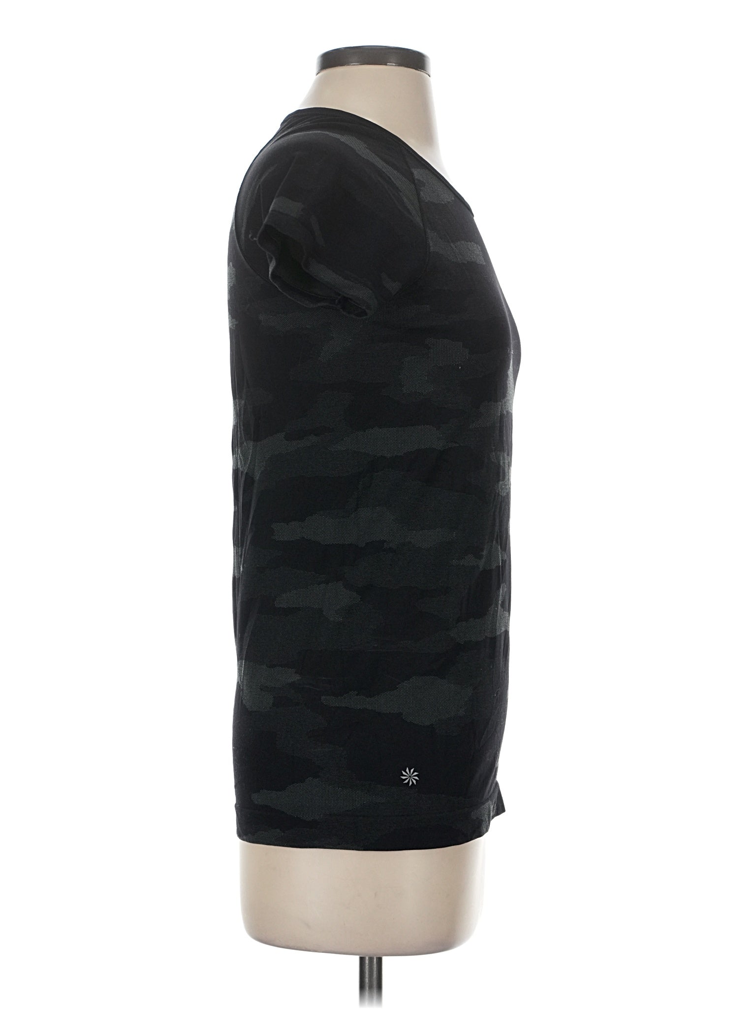 3 size - S