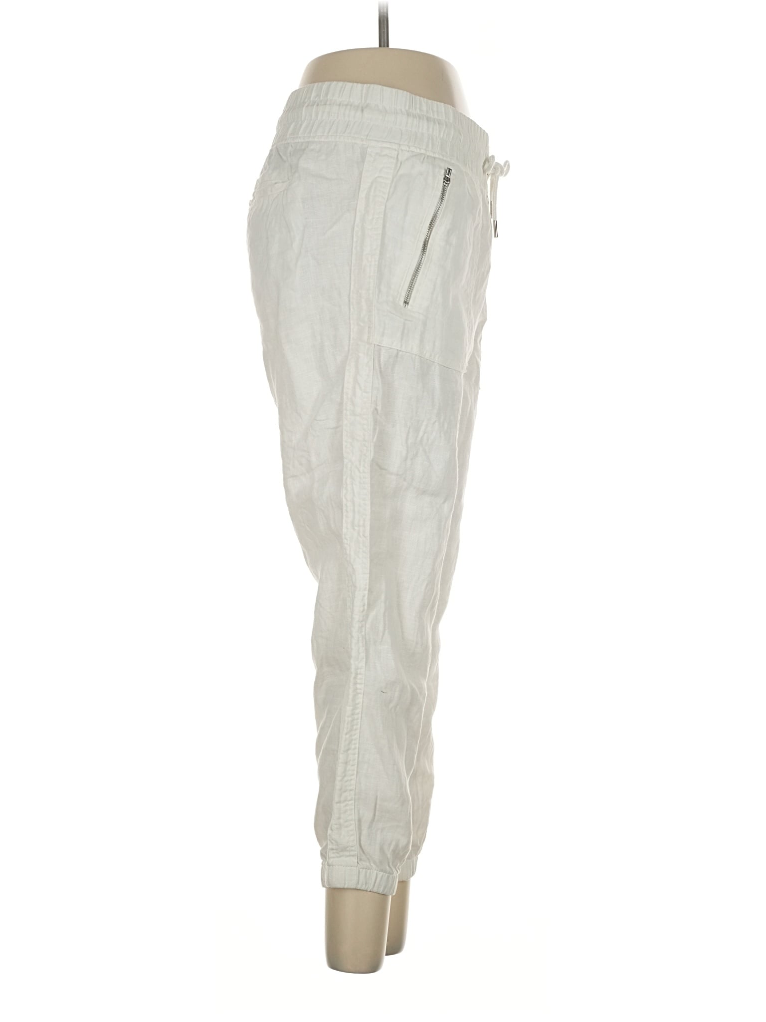 3 size - 4 P
