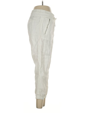 3 size - 4 P
