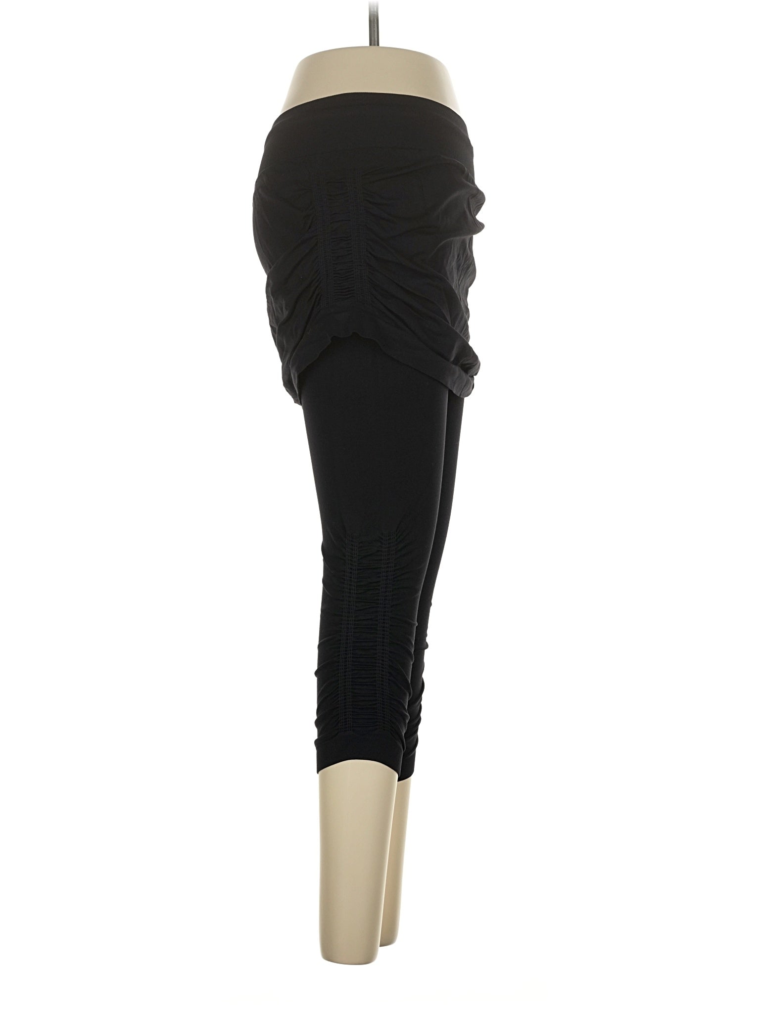 3 size - S
