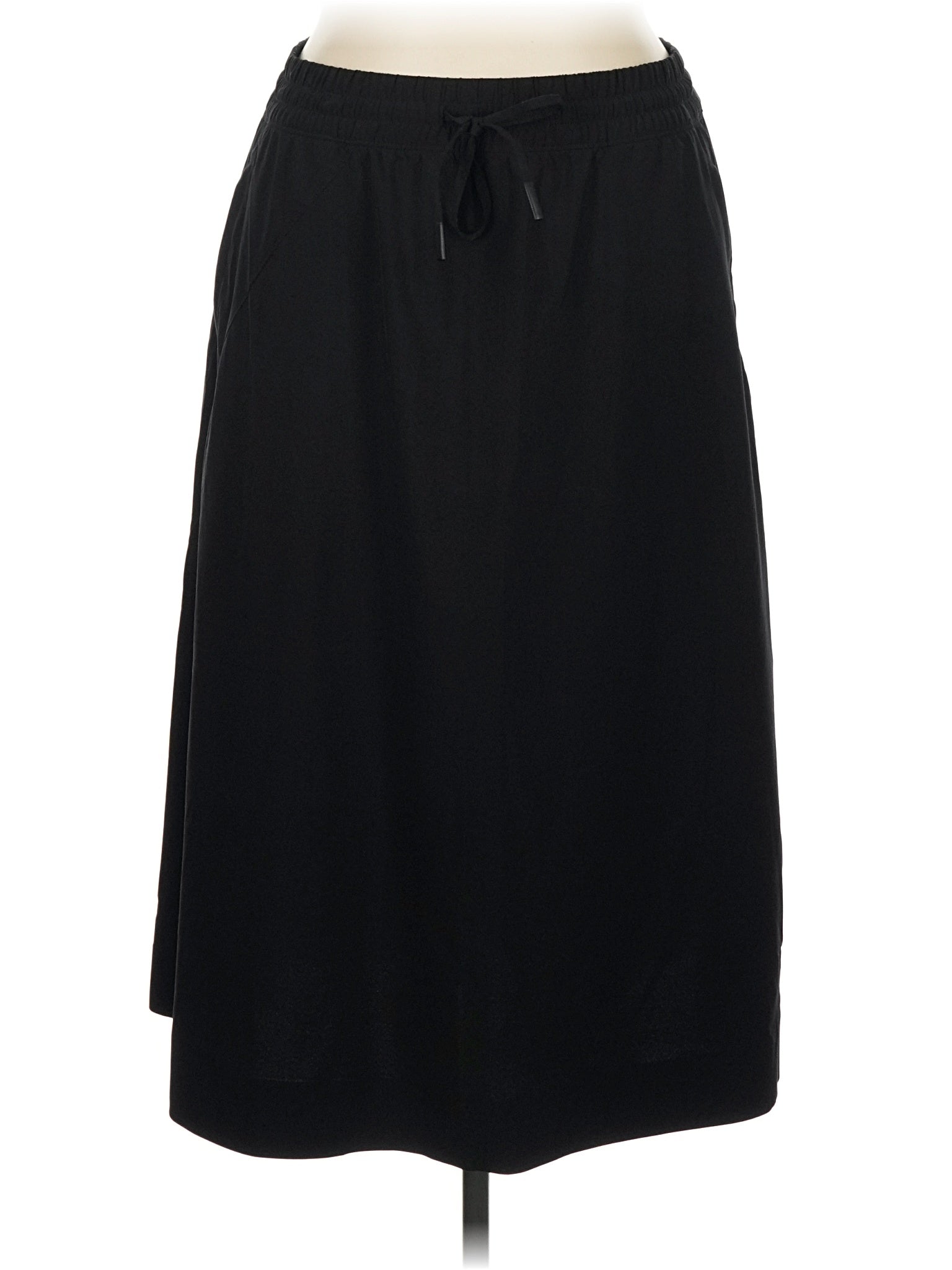 1 size - 16