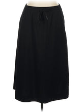 1 size - 16