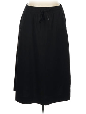 1 size - 16