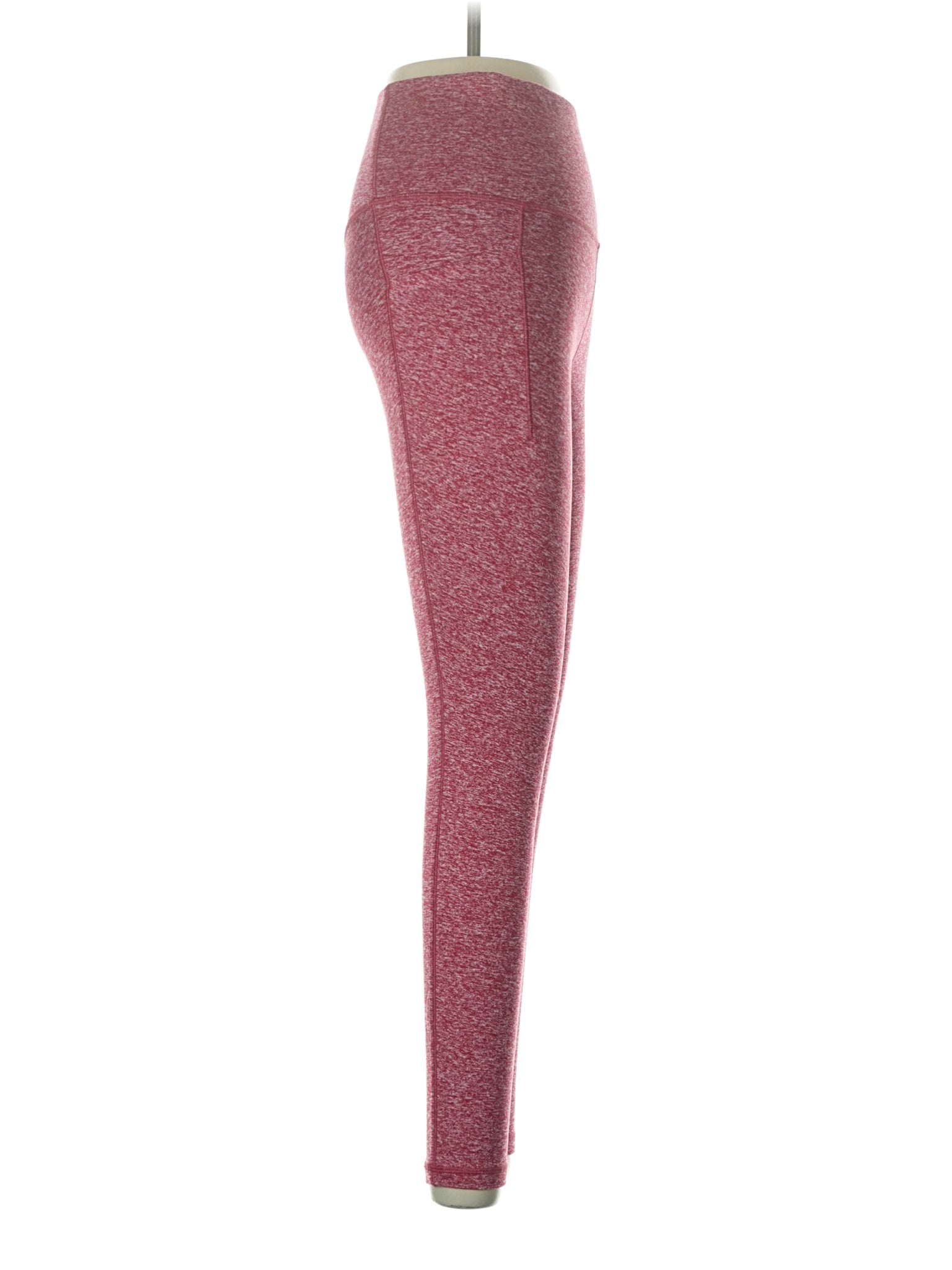 3 size - XS