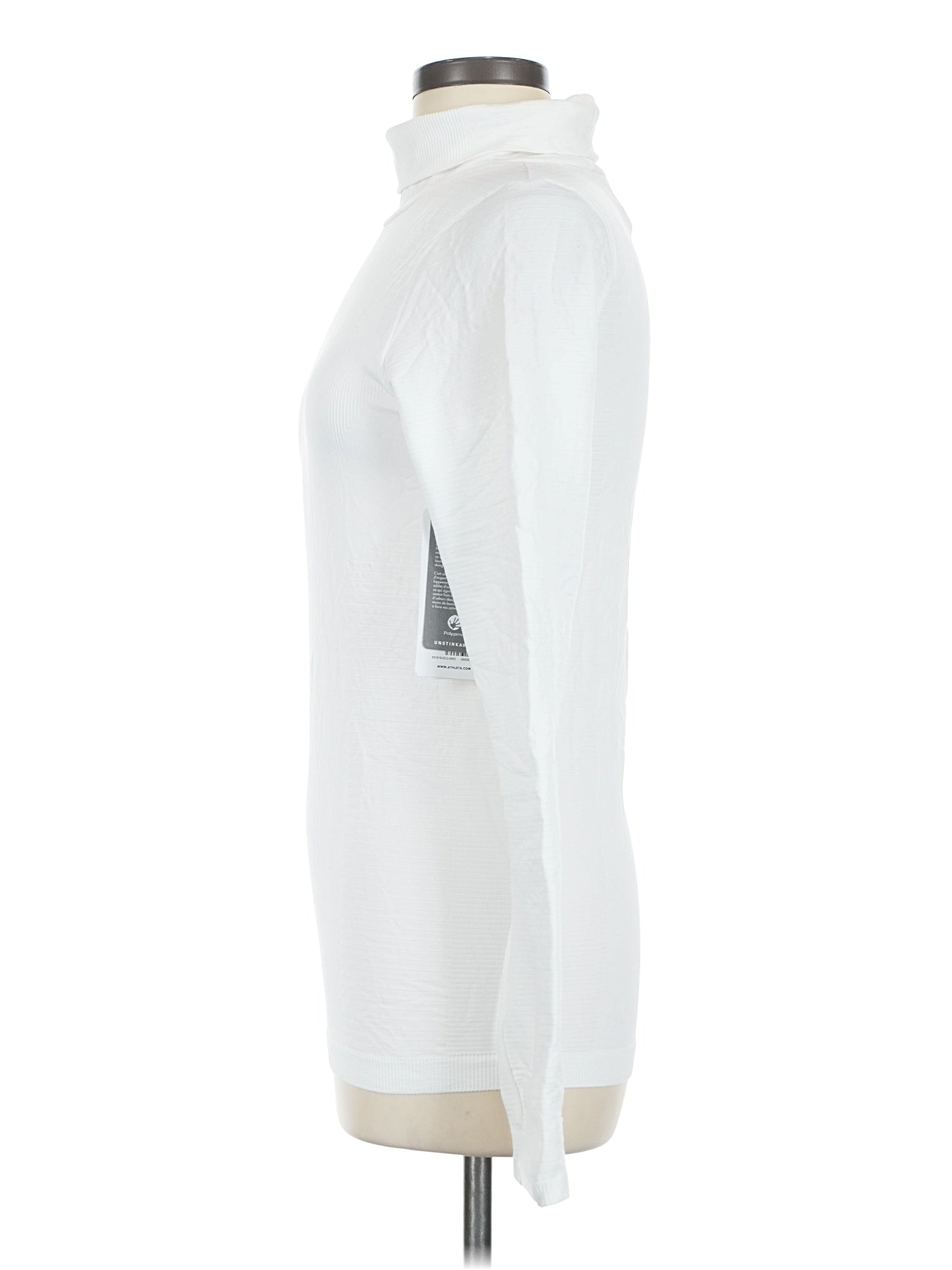 4 size - M