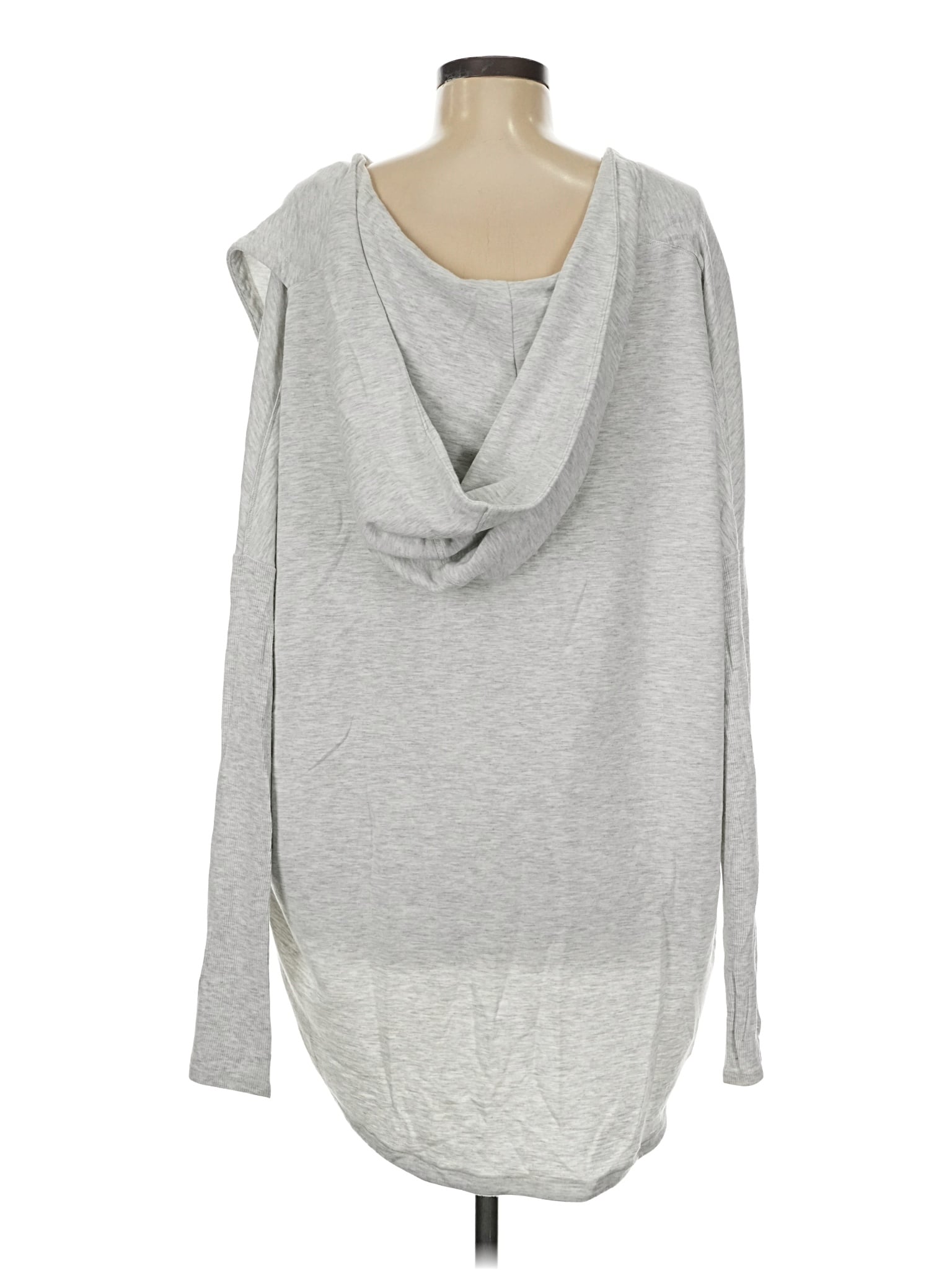 2 size - M