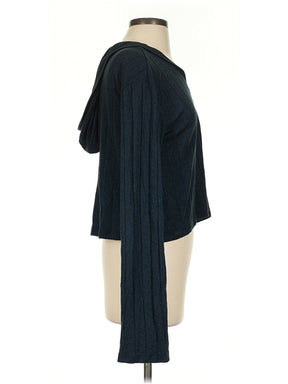 3 size - XXS