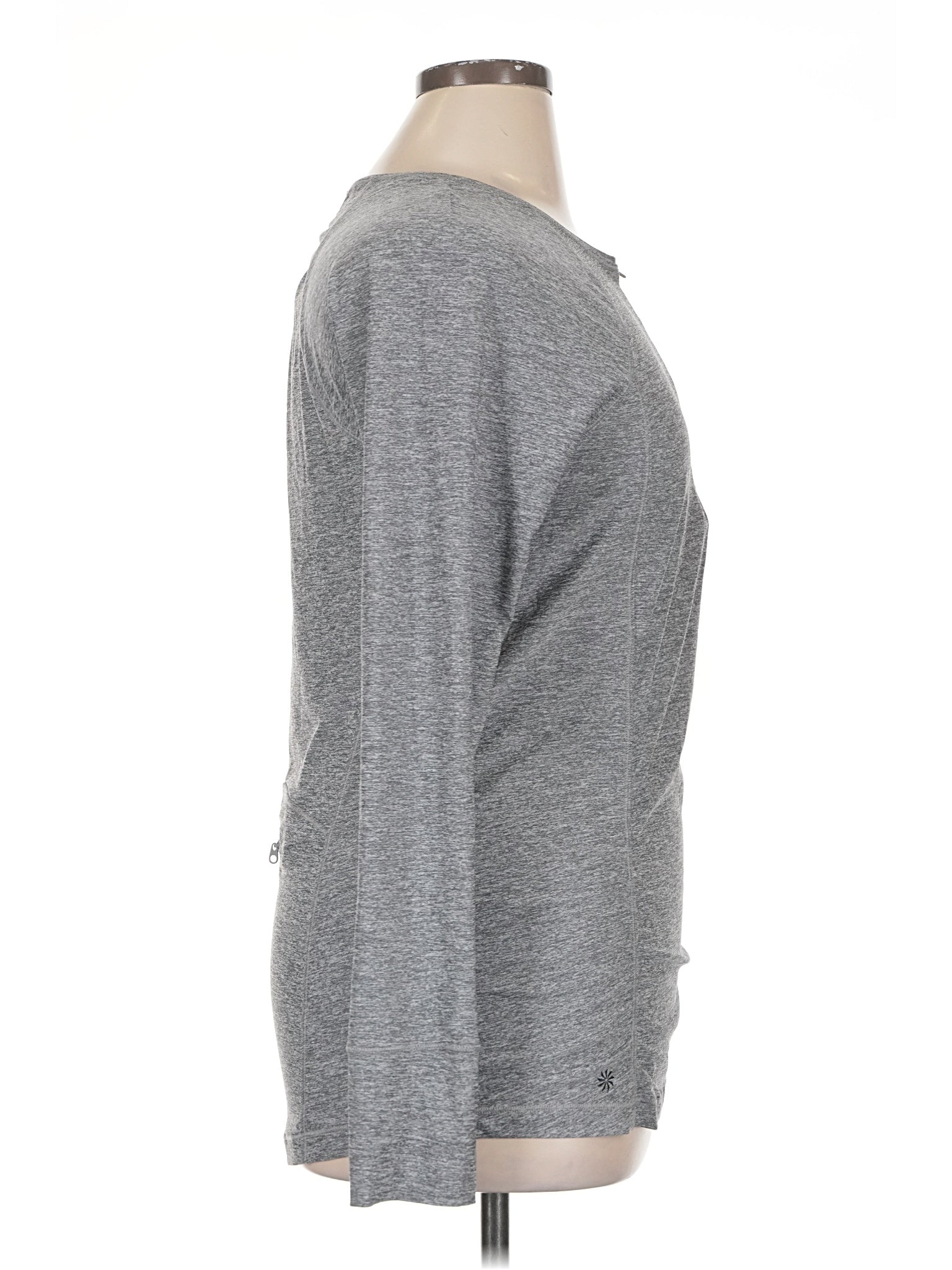 3 size - XL