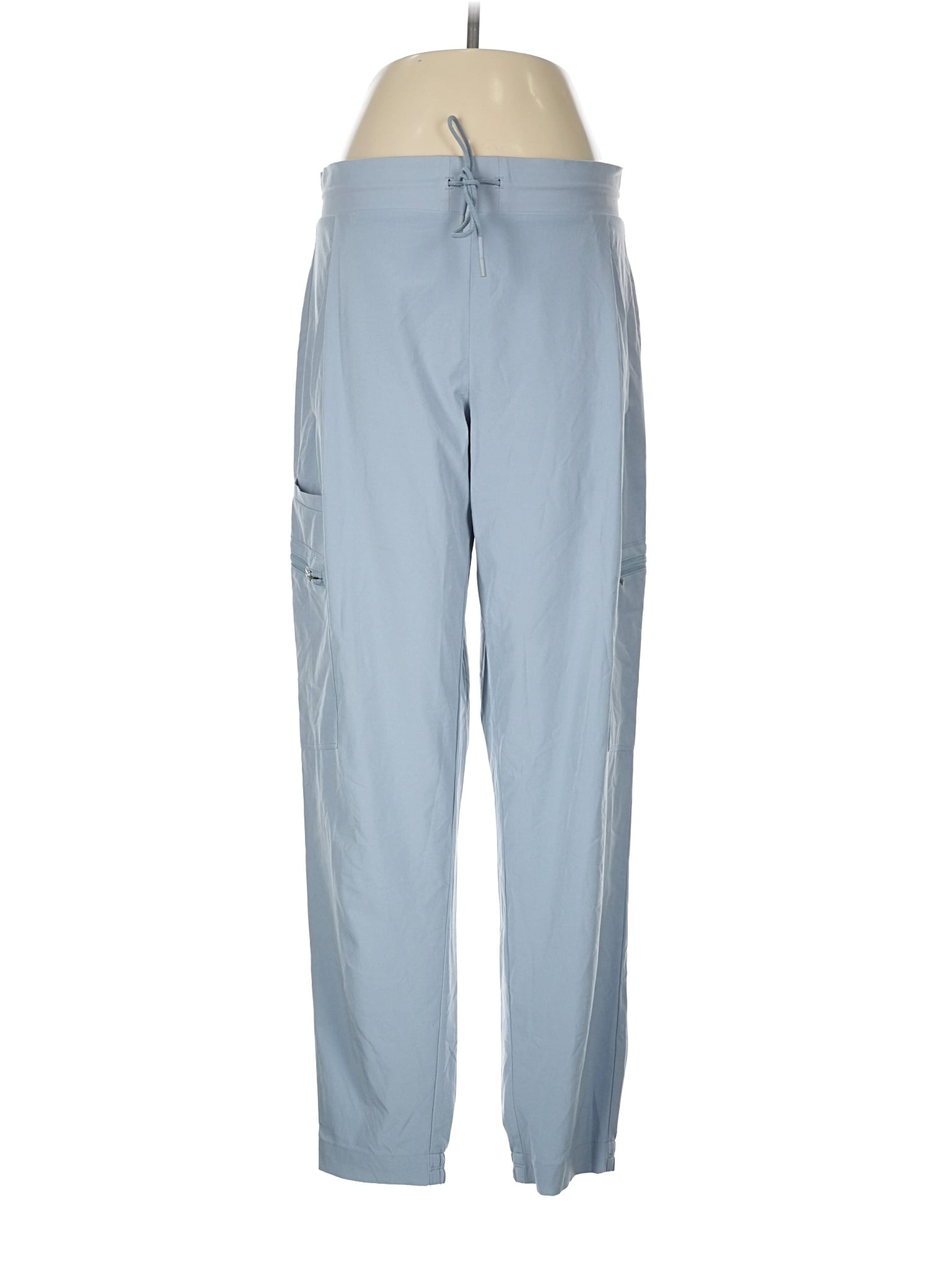 1 size - 8