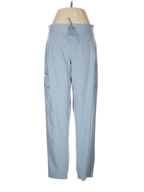 1 size - 8