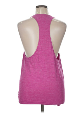 2 size - XL