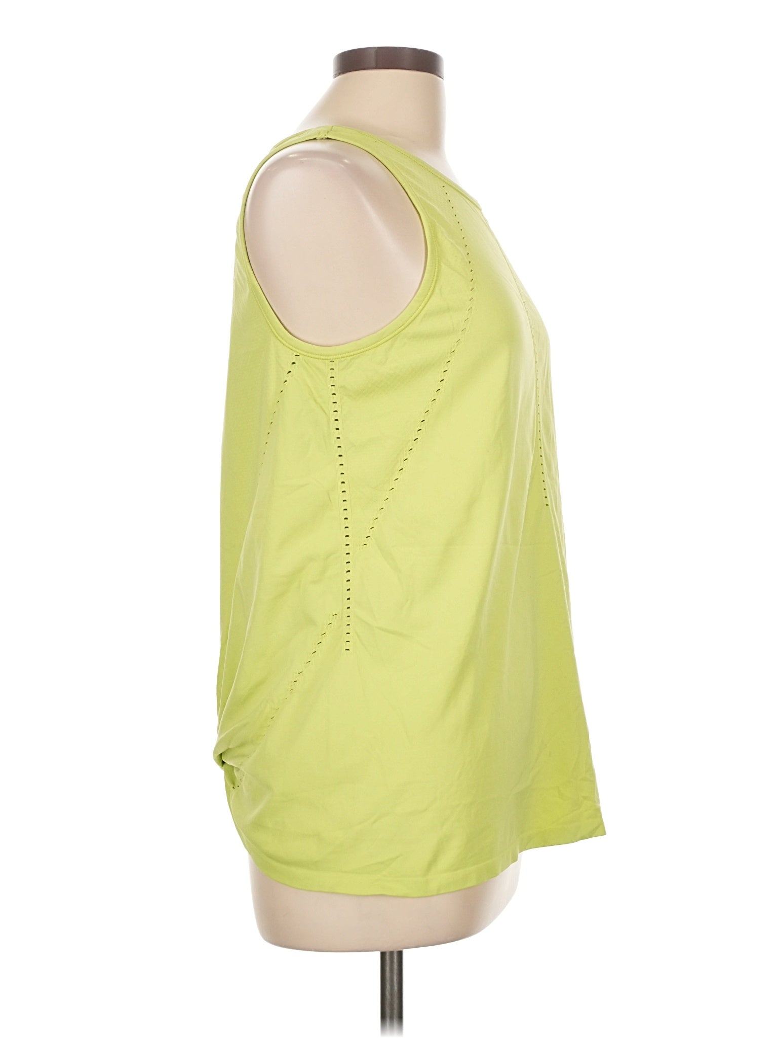 3 size - L