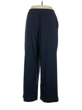 2 size - 14