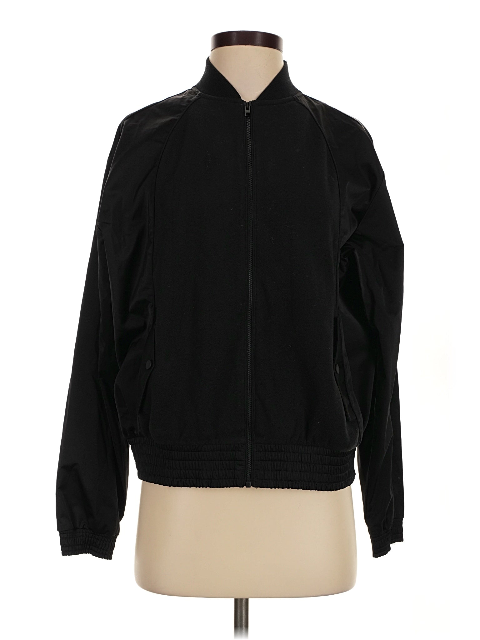 1 size - S