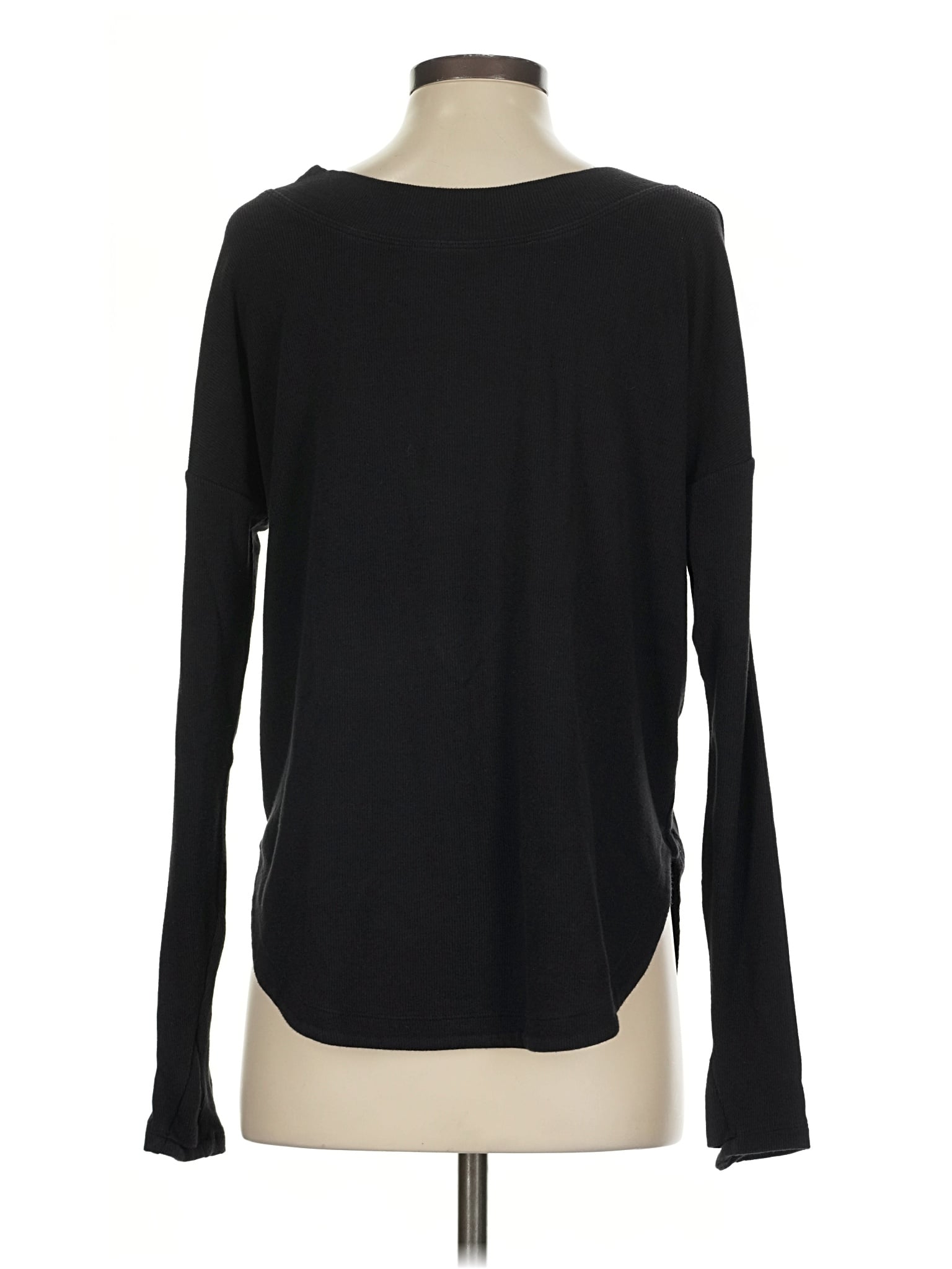 2 size - S