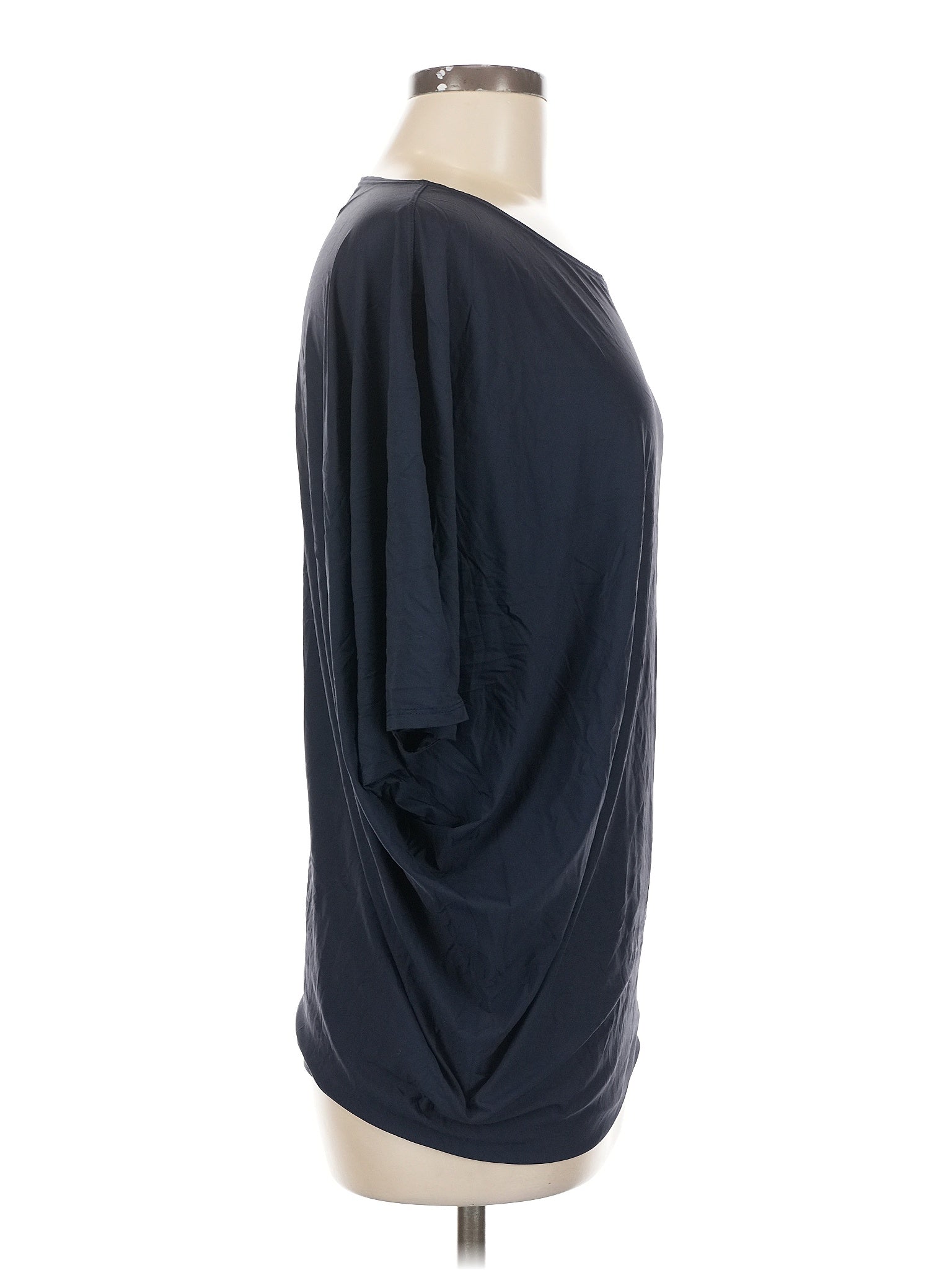 3 size - XXS