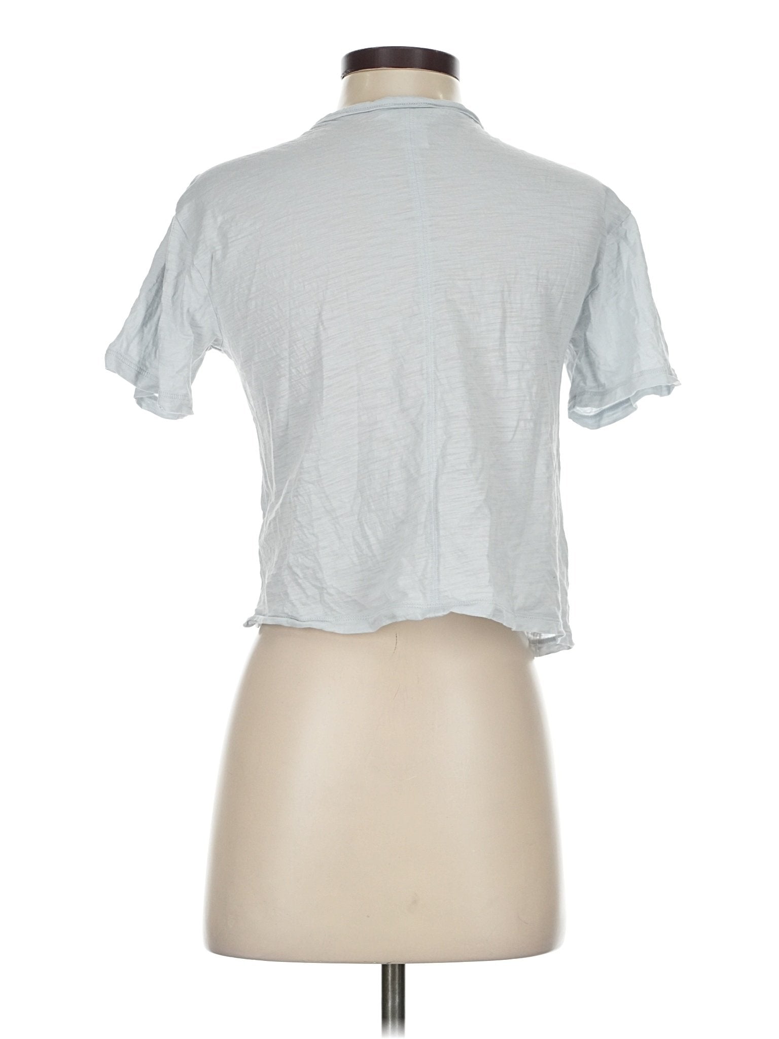 2 size - XXS