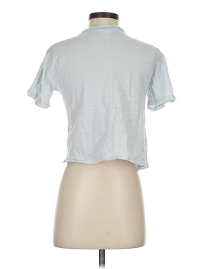 2 size - XXS