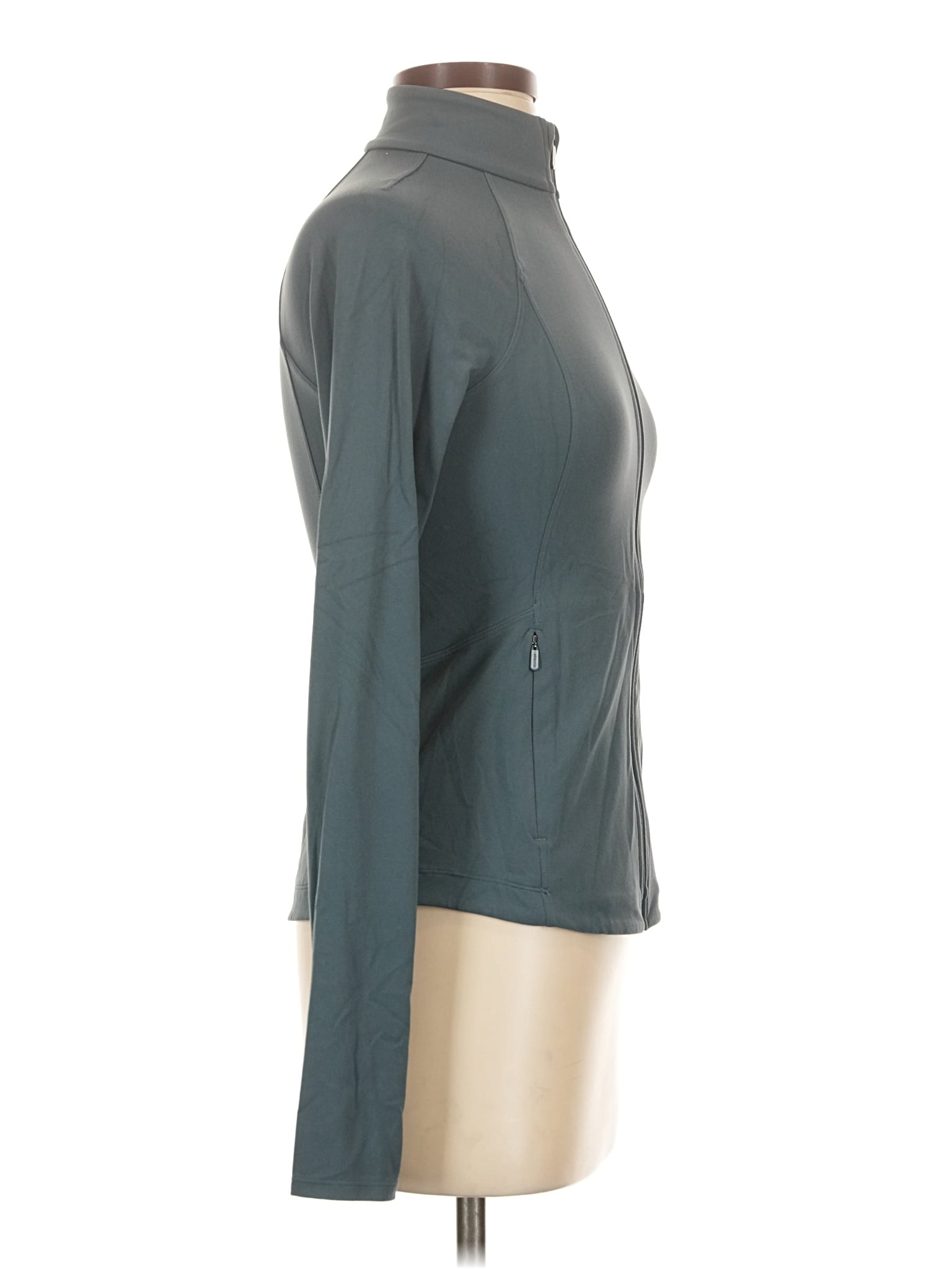 3 size - XS