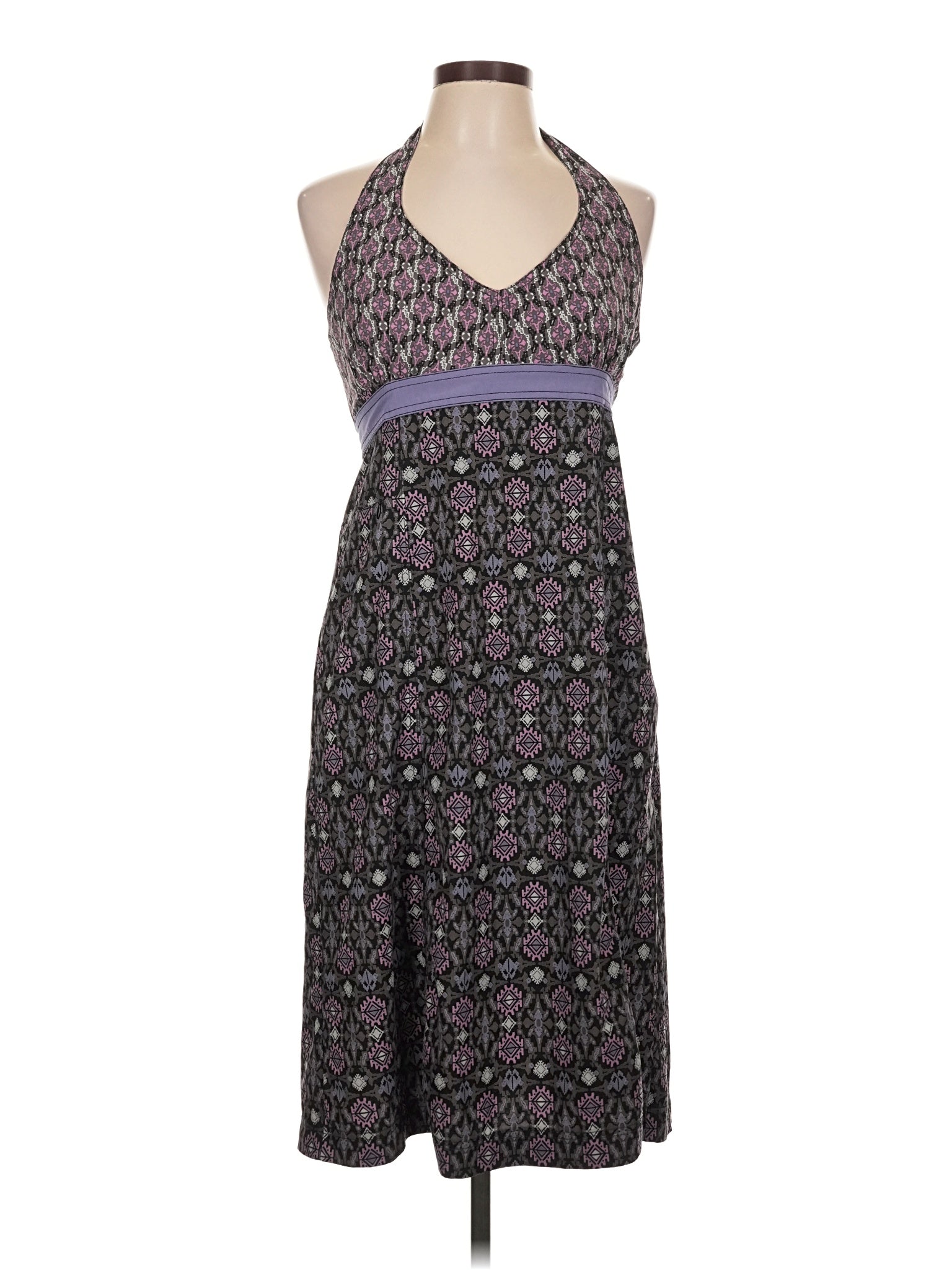 1 size - 12
