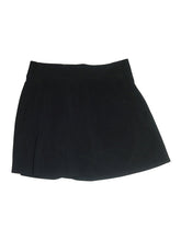1 size - 6