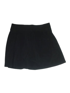 1 size - 6