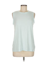 1 size - M P