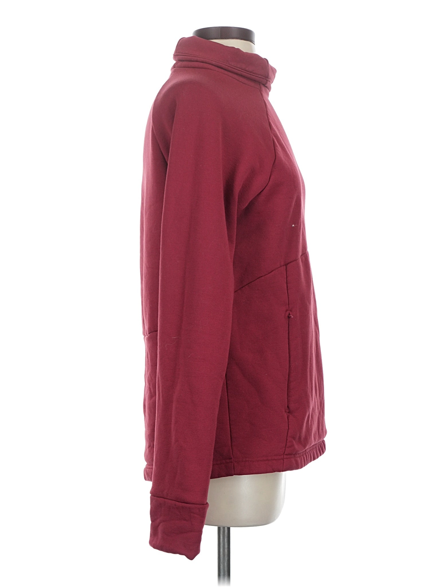 3 size - S