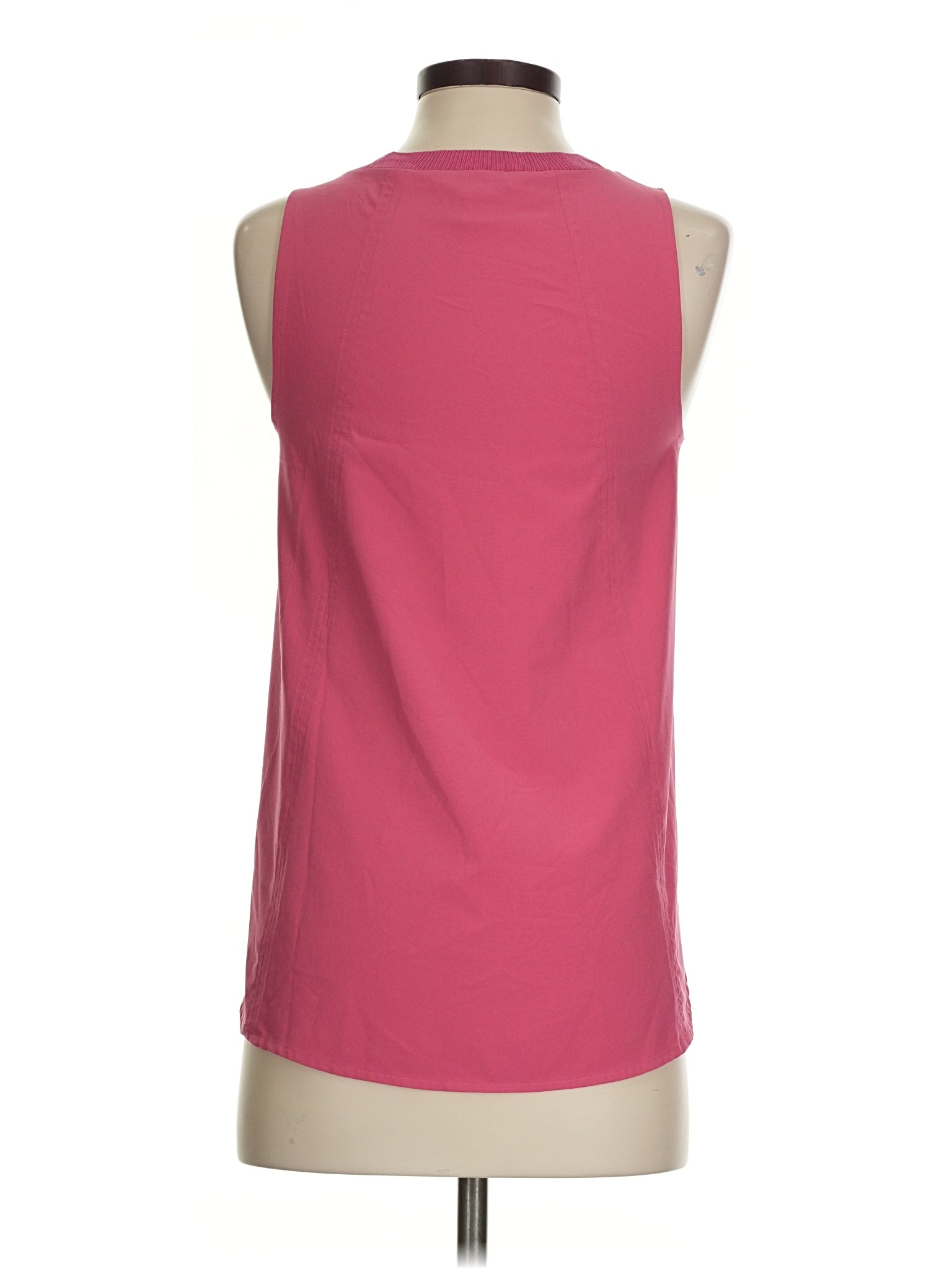 2 size - XXS