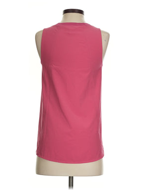2 size - XXS