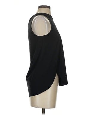 3 size - XXS