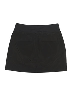 2 size - 8