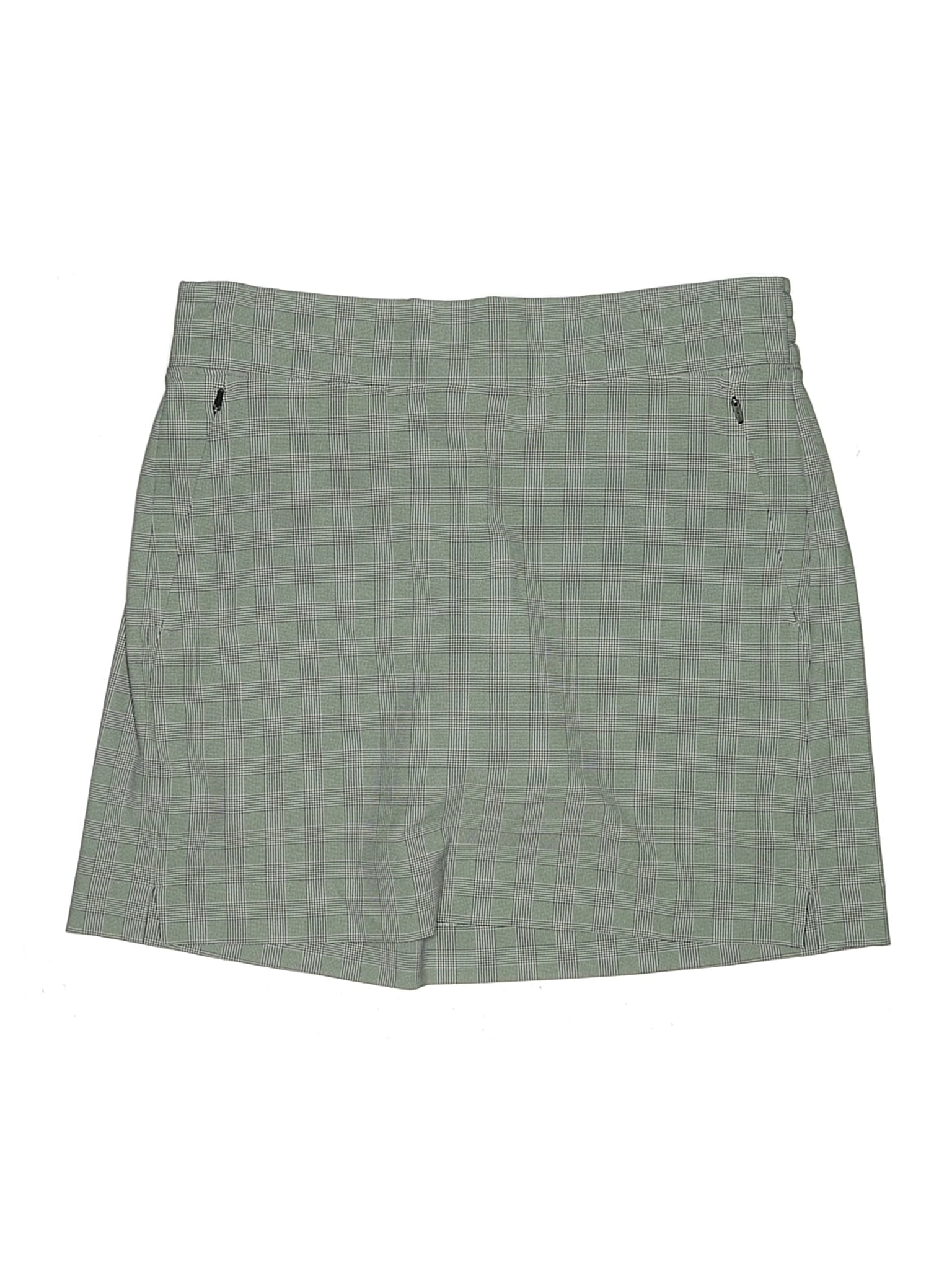 1 size - 8