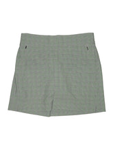 1 size - 8