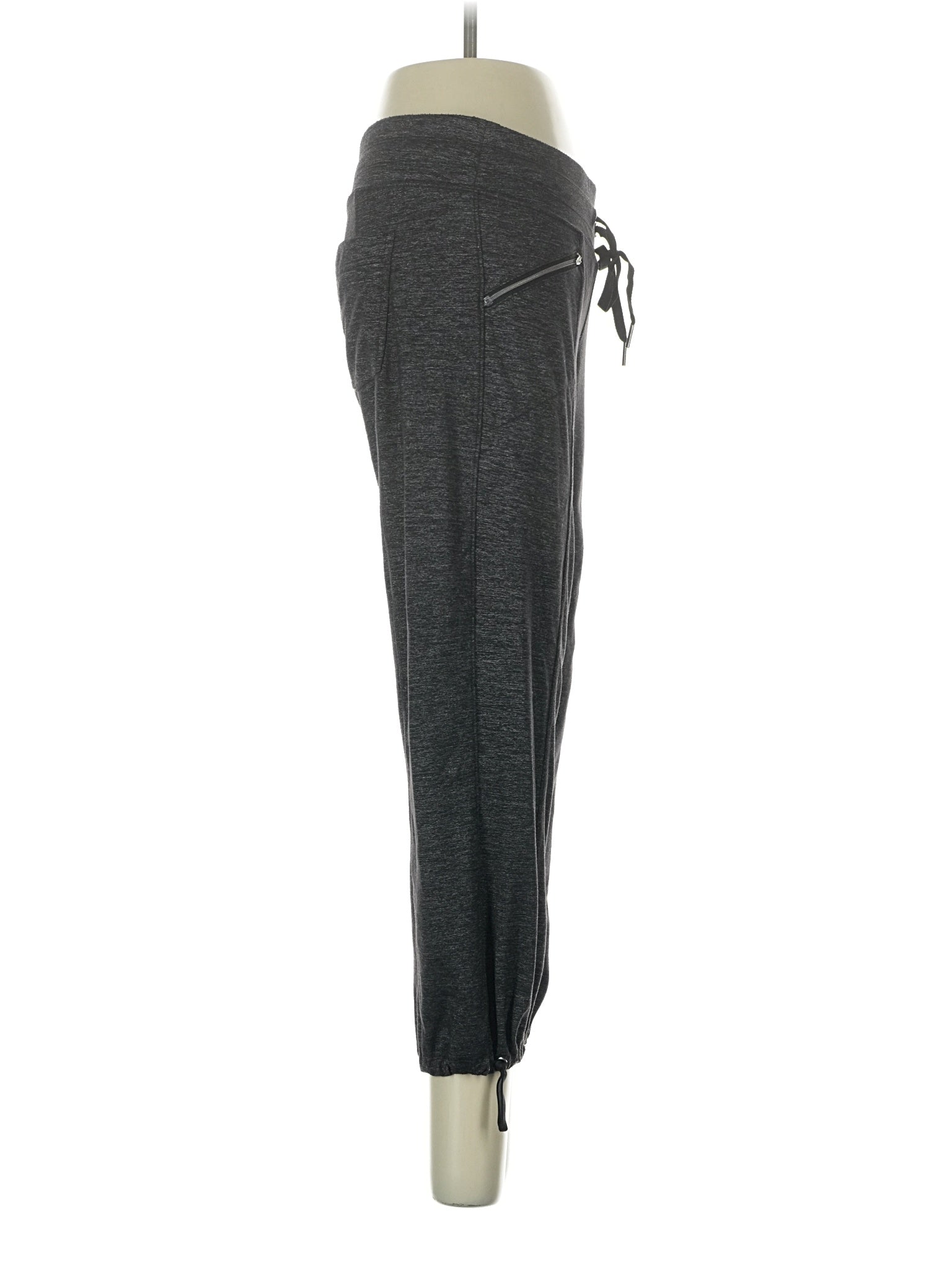 3 size - XS
