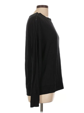 3 size - L