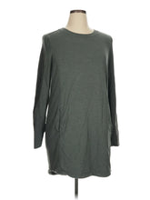 1 size - XL