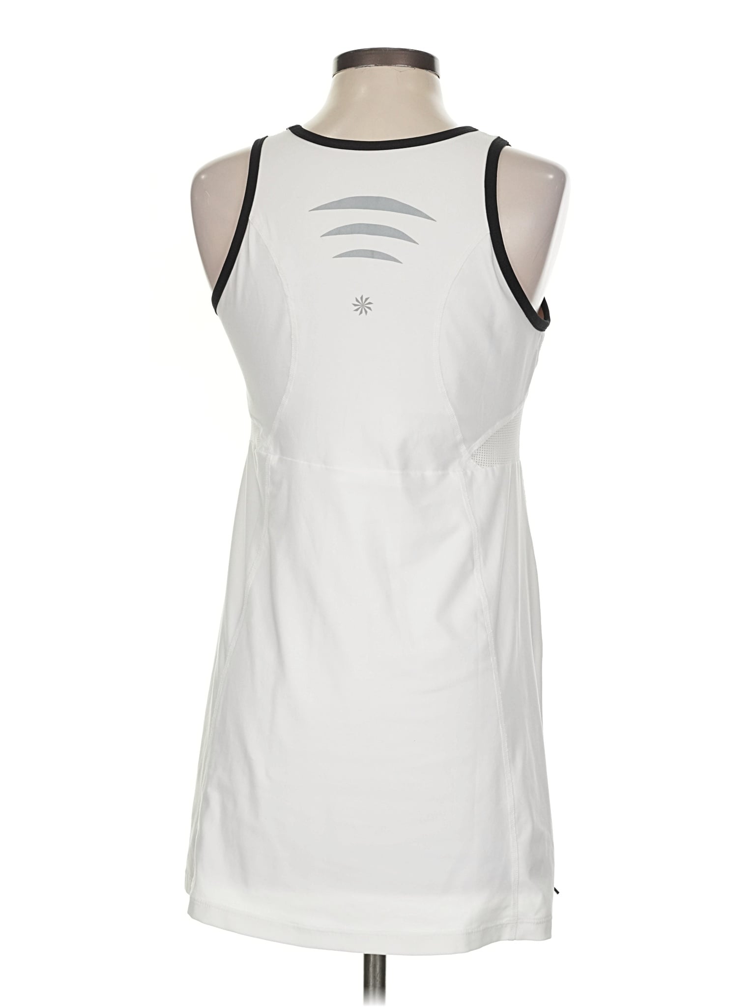 2 size - S