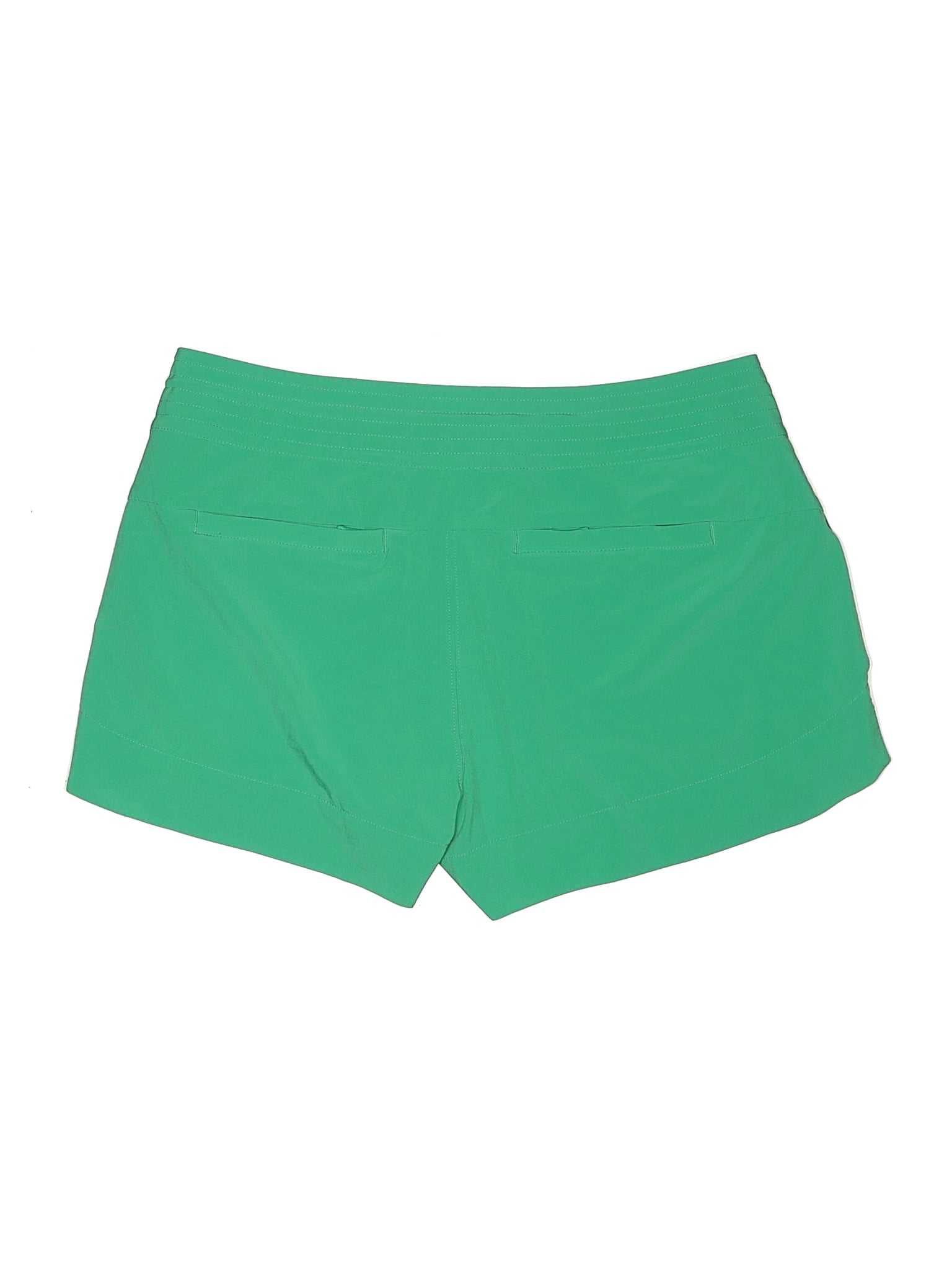2 size - 6