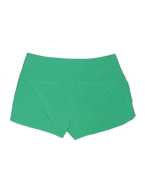 2 size - 6