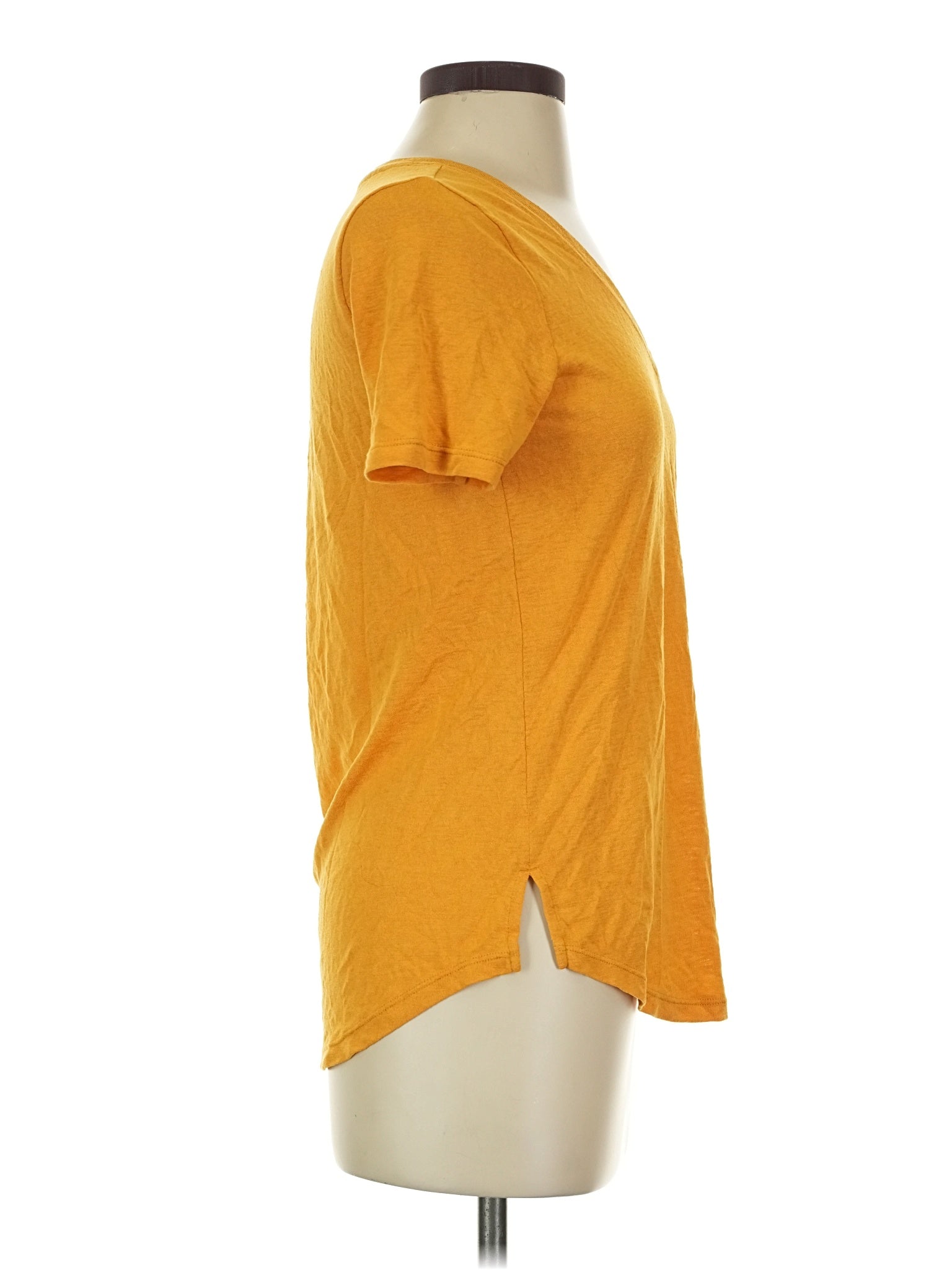 3 size - XS